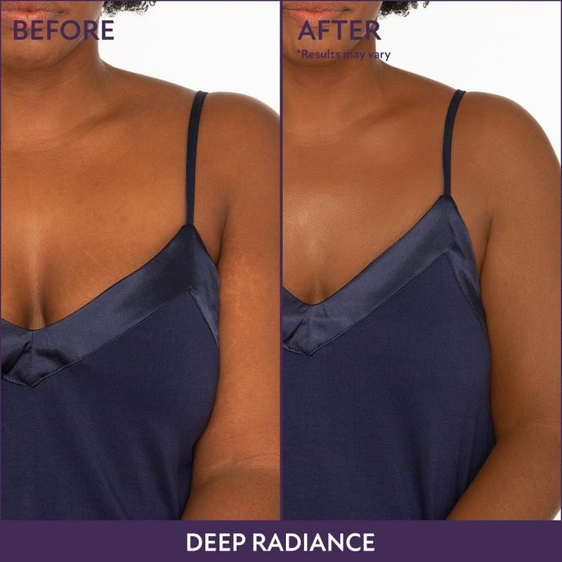 Body Coverrage Perfector