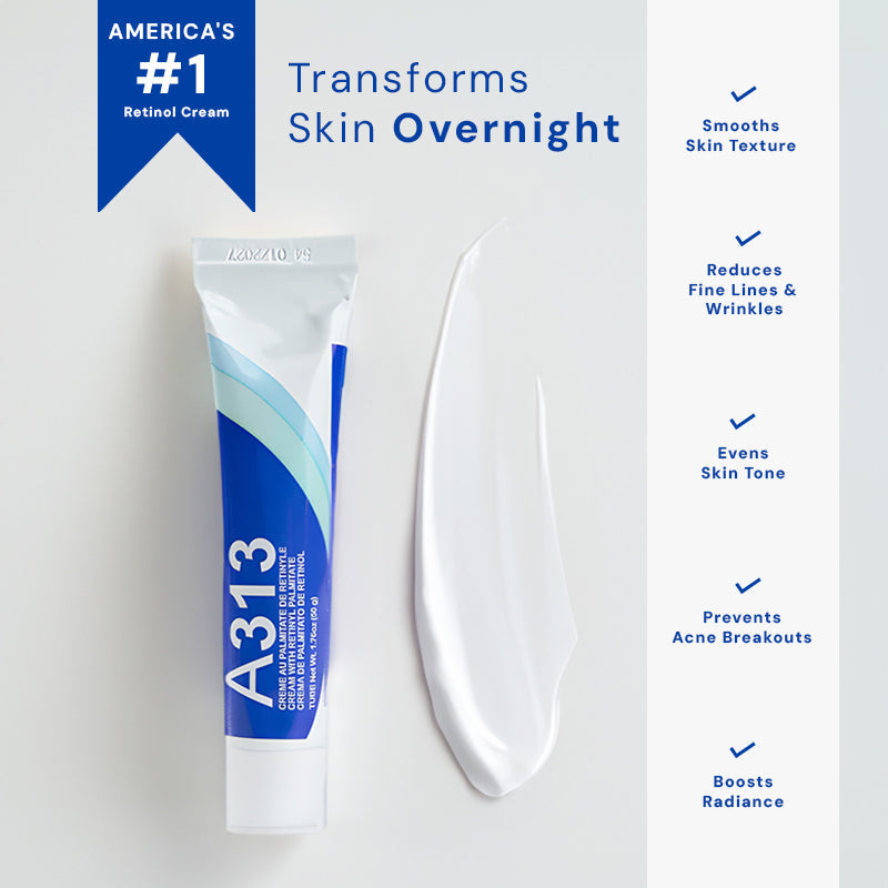 Retinol Face Cream 12$ TODAY ONLY