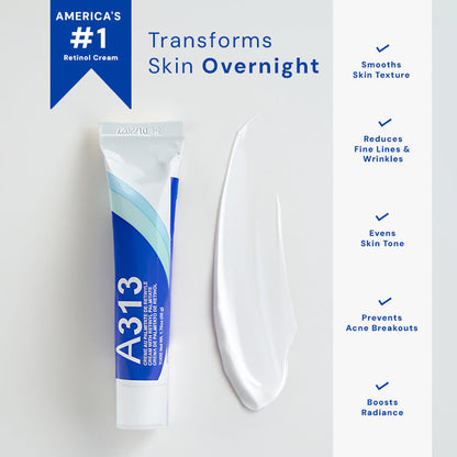 Retinol Face Cream 12$ TODAY ONLY
