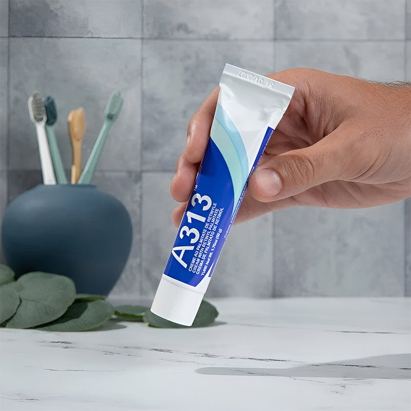 Retinol Face Cream 12$ TODAY ONLY