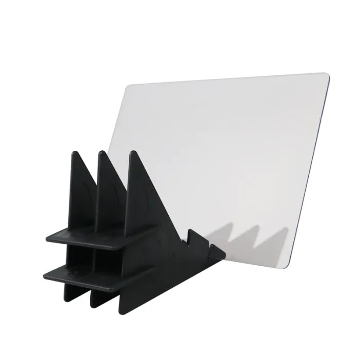 Last Day 50% OFF | ReflectArt™ Image Reflector