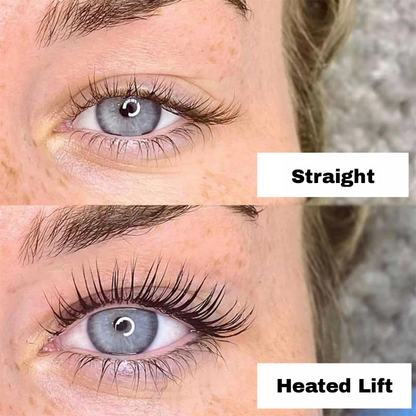 LashLift™ Electric Eyelash Curler