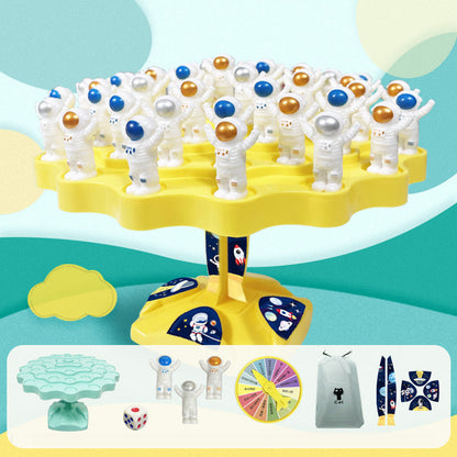 MathPlay™ Interactive Learning Fun