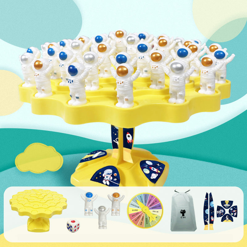 MathPlay™ Interactive Learning Fun