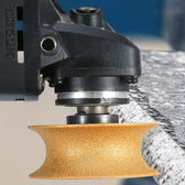 ⏳Limited time 50% discount💥Edge diamond grinding wheel