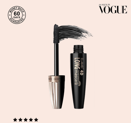 BUY 1 GET 1 FREE | Secret Lash Extension Mascara