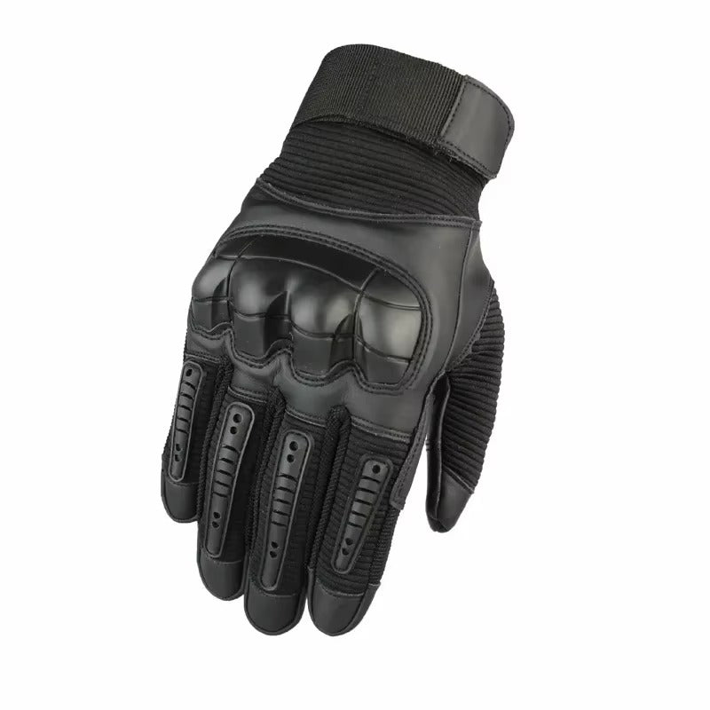 MightyPalms Indestructible Gloves