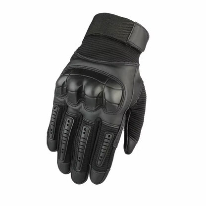 MightyPalms Indestructible Gloves