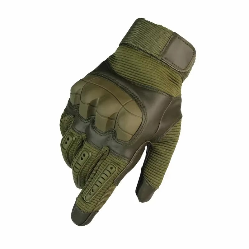 MightyPalms Indestructible Gloves