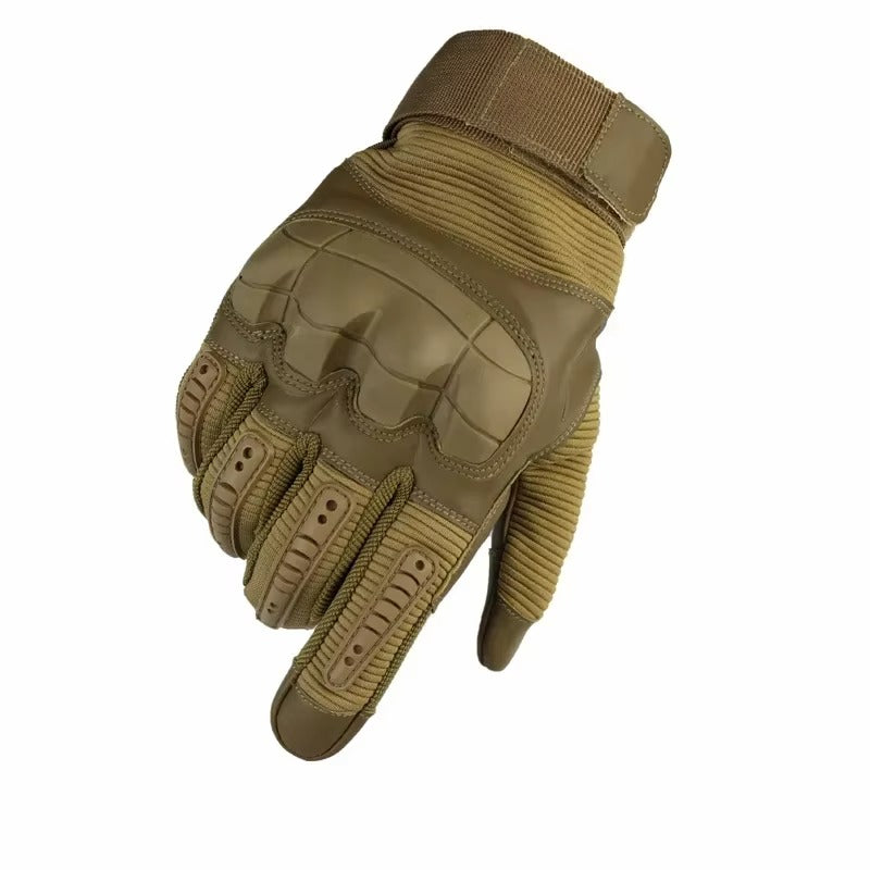 MightyPalms Indestructible Gloves